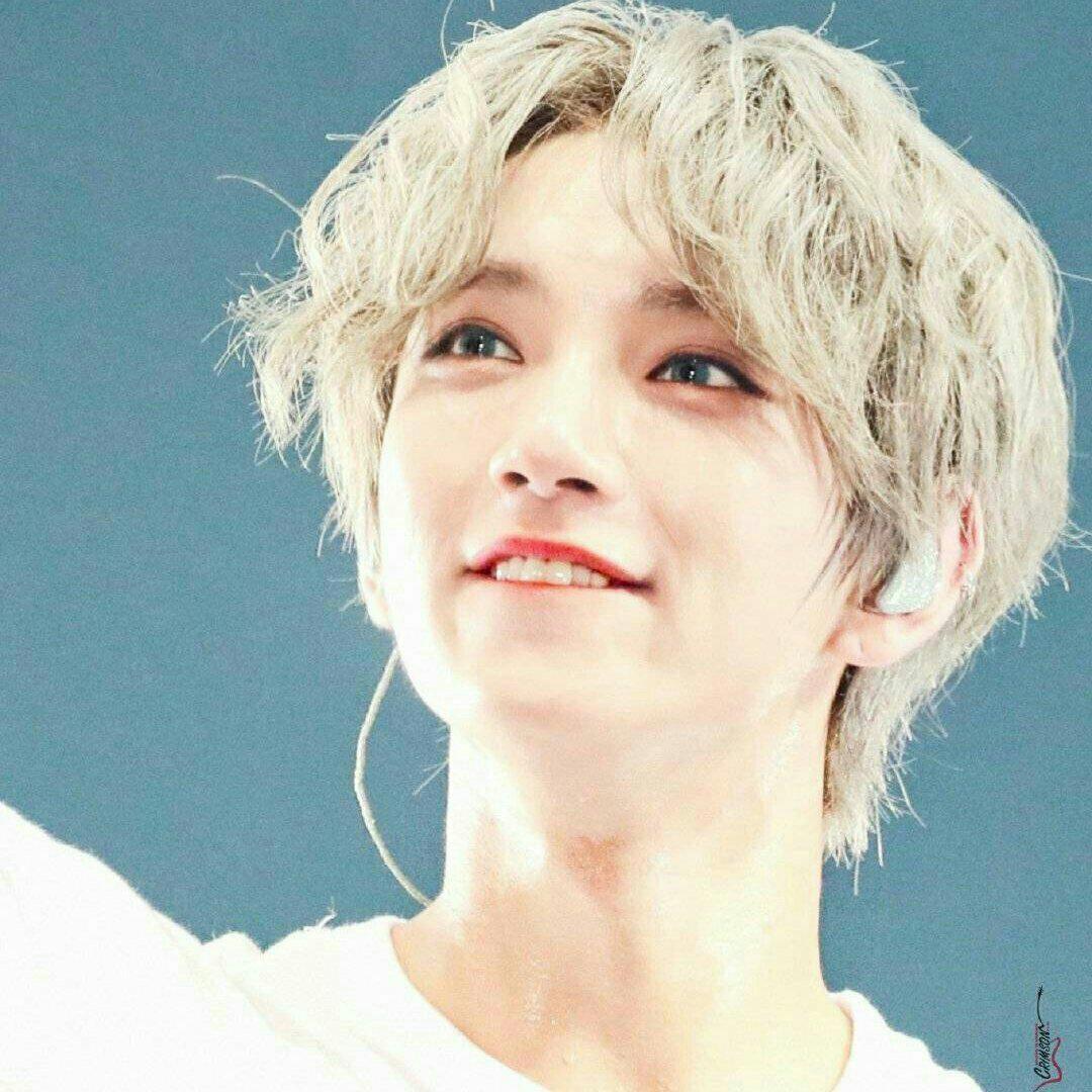 seventeen的照片存储洪知秀