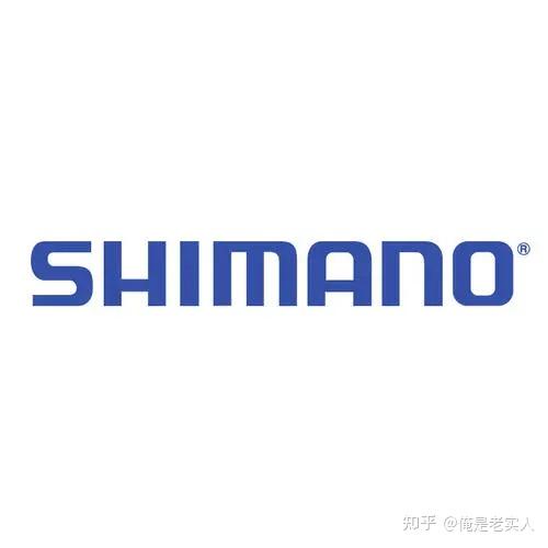 2020最新十大鱼竿品牌排行分别是哪些牌子