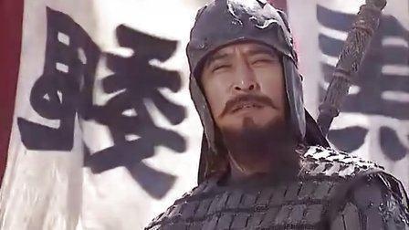 评书三国演义158-170 v2-5d330e3675126d57df49c2aa8850780c_1200x500.jpg