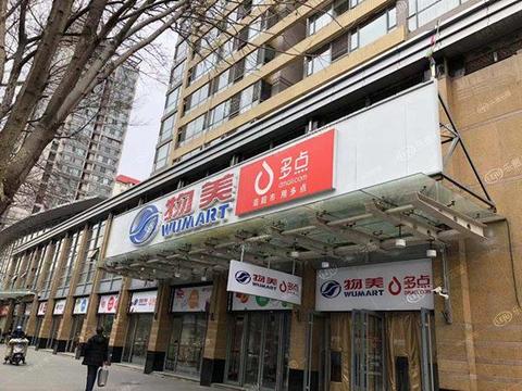多点怎么样？ - 知乎