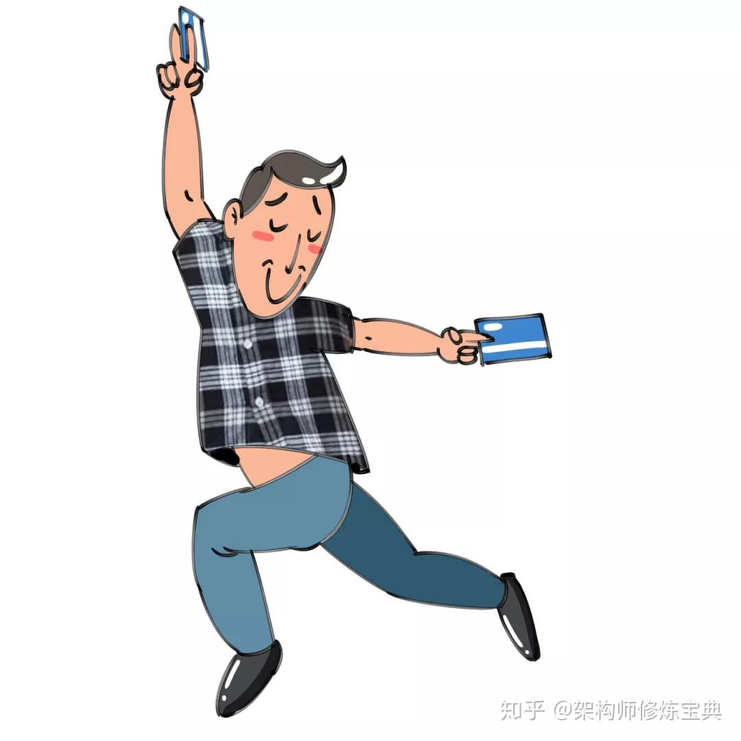 图说真实上海IT圈:张江男VS漕河泾男 图说真实上海IT圈:张江男VS漕河泾男