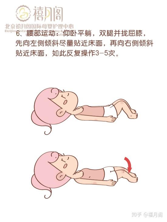 v2-5d34fa090cd1e7a8efbcde580f7a8e58_r.jpg