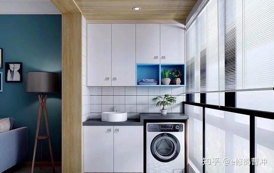 阳台有必要做洗手台 v2-5d379712b5e8a2ecff29d9c364686854_r.jpg