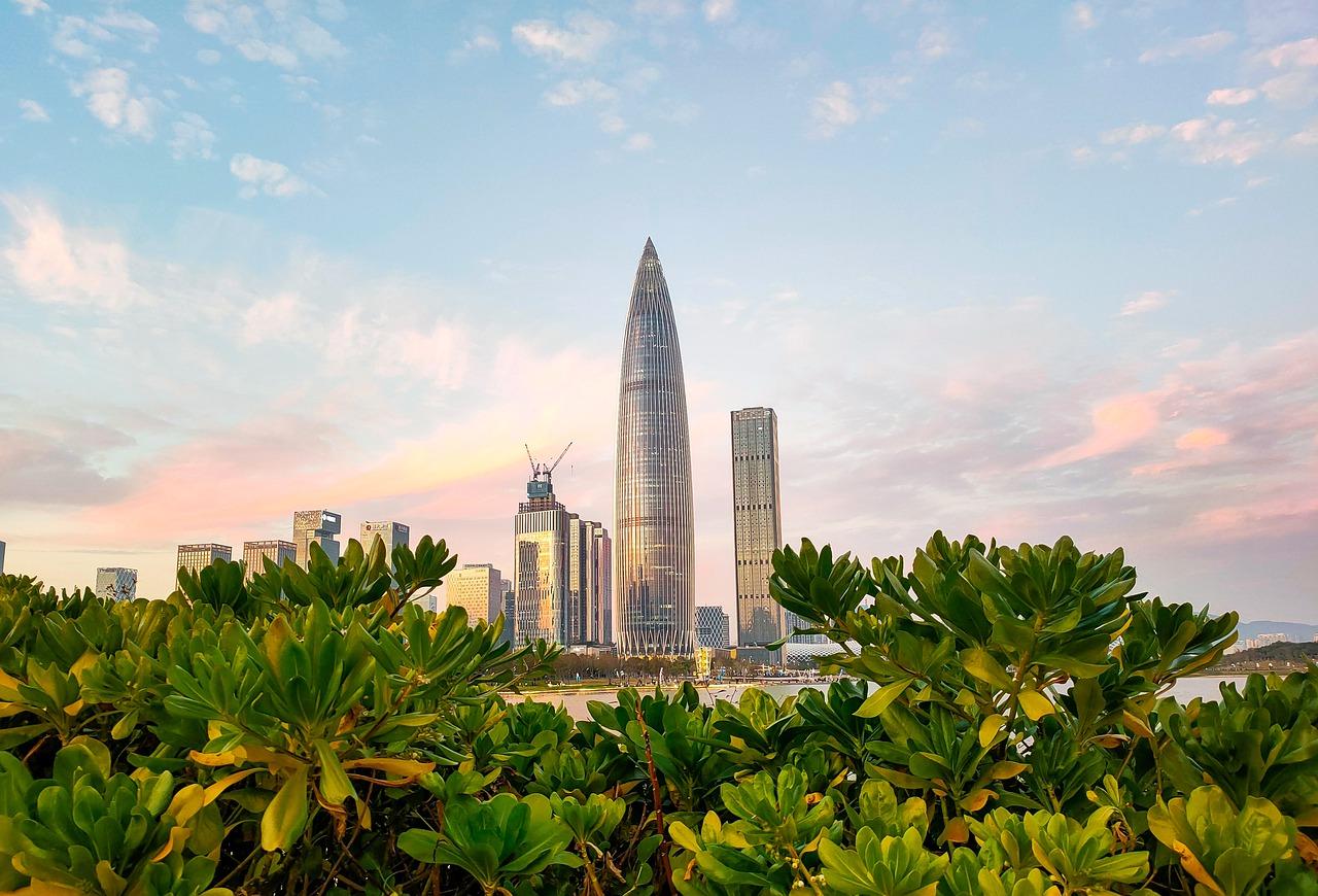 3. 凌云户型鉴赏