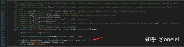 Unity字符串String优化 - 知乎