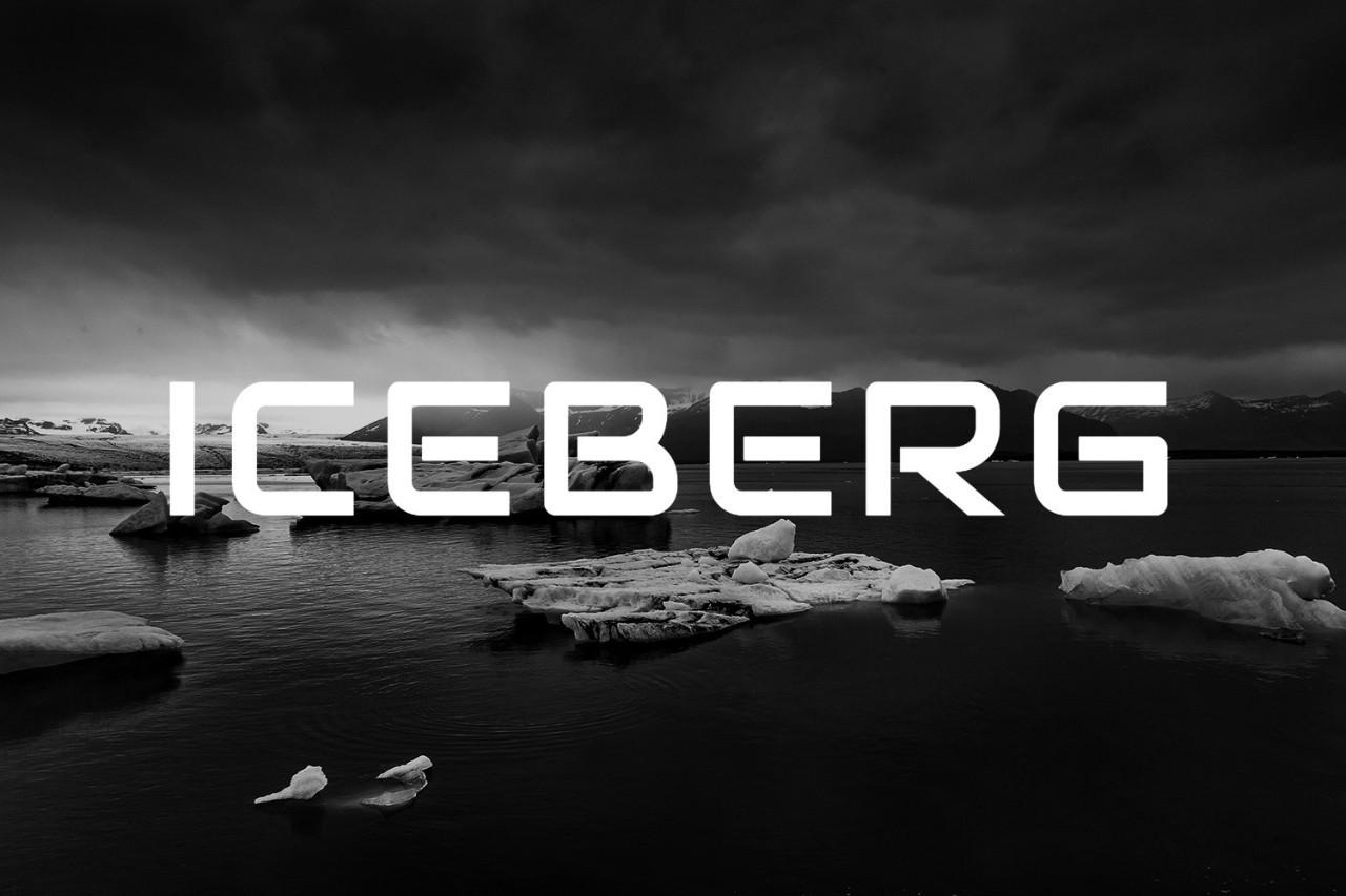 泼辣修图重磅更新超乎你预期的文字功能