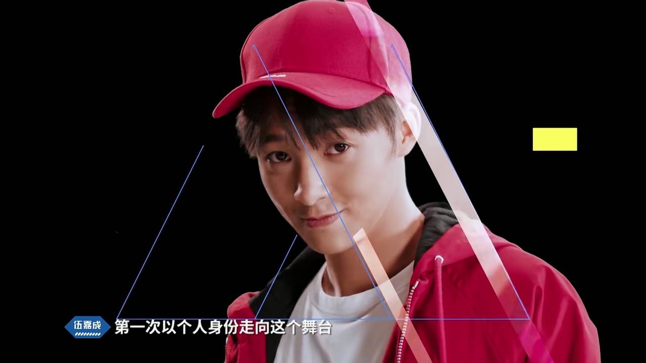 如何评价《潮音战纪》第一期?