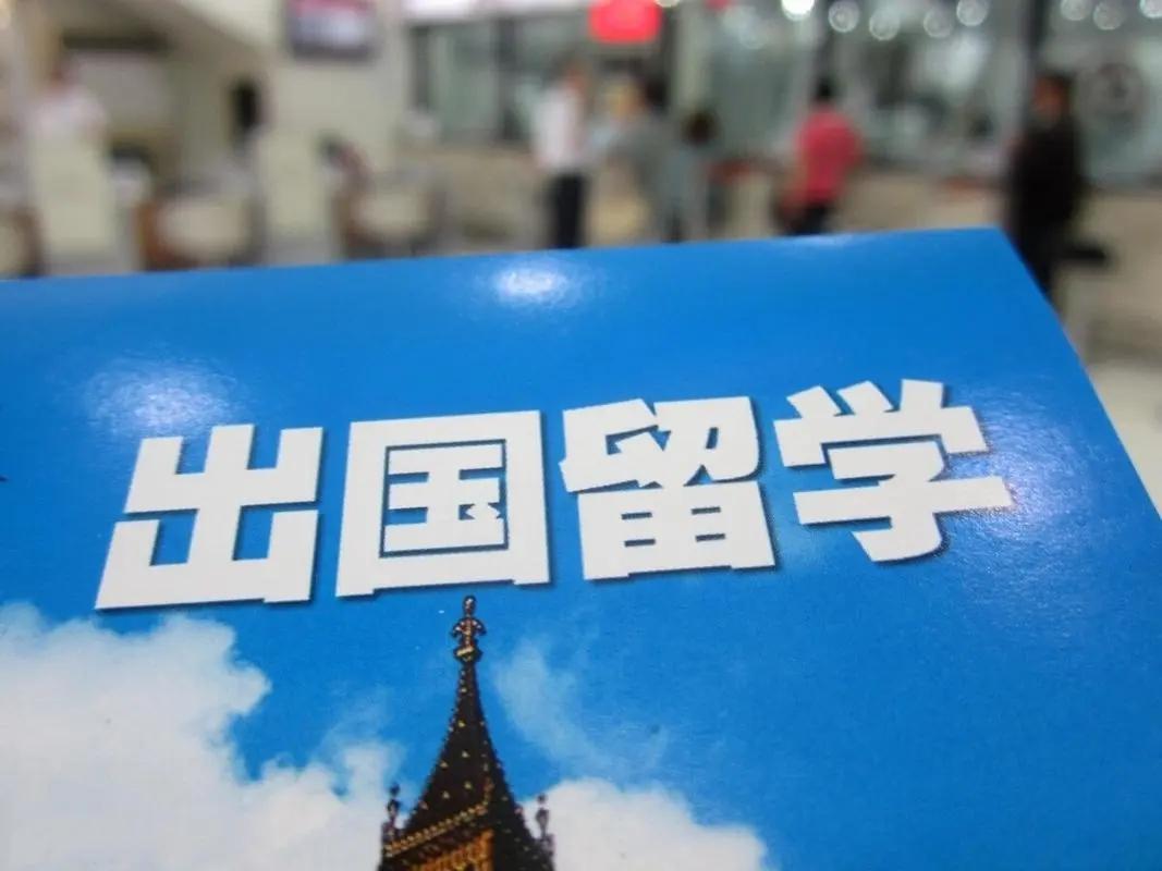 出国留学办理visa卡_出国留学怎么办理_出国留学办理签证需要什么材料