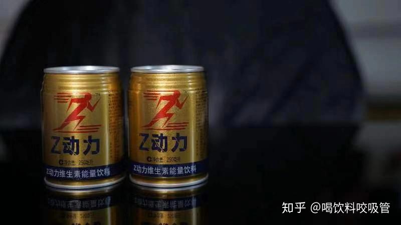 v2-5d3efa234a34118e31549576983ab5ac_r.jpg