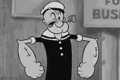 艾青 《盼望》一个盼望到达一个盼望出发那一阵铁链的喧哗