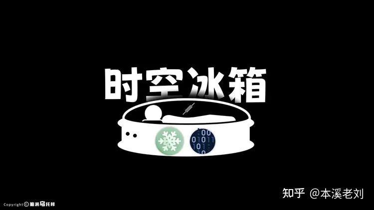 独家专访！深扒“与外星人接触的张祥前事件”真相 - 知乎