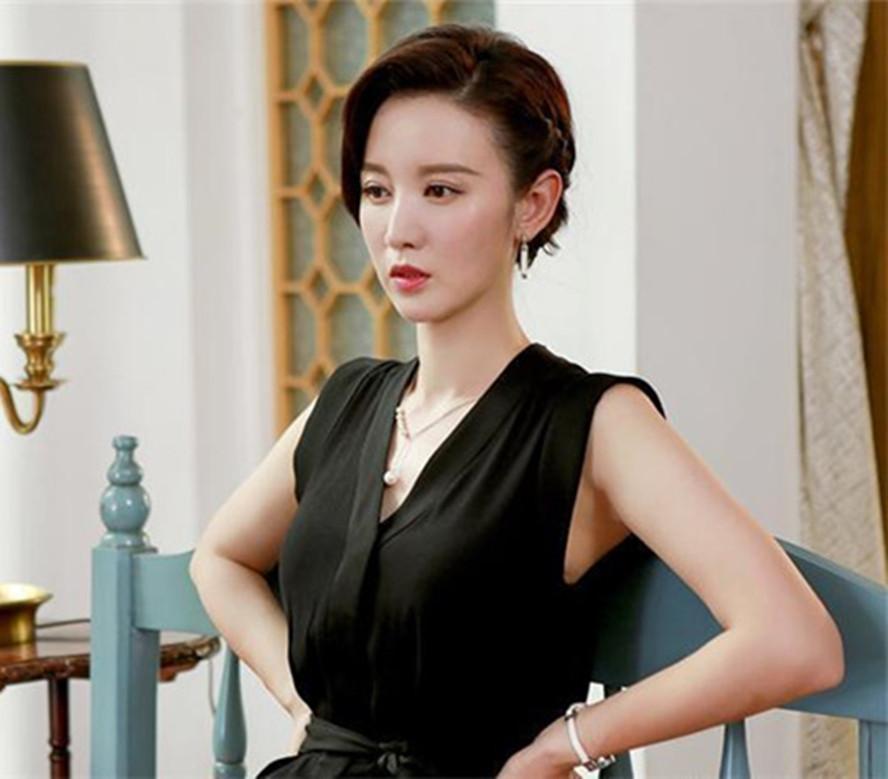 王明明电视剧有哪些 v2-5d419d2b94ea2630024c693c79410253_1440w.jpg?source=172ae18b