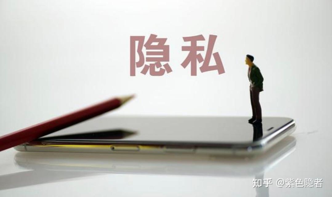 为什么我们从来不和父母分享日常? - 知乎