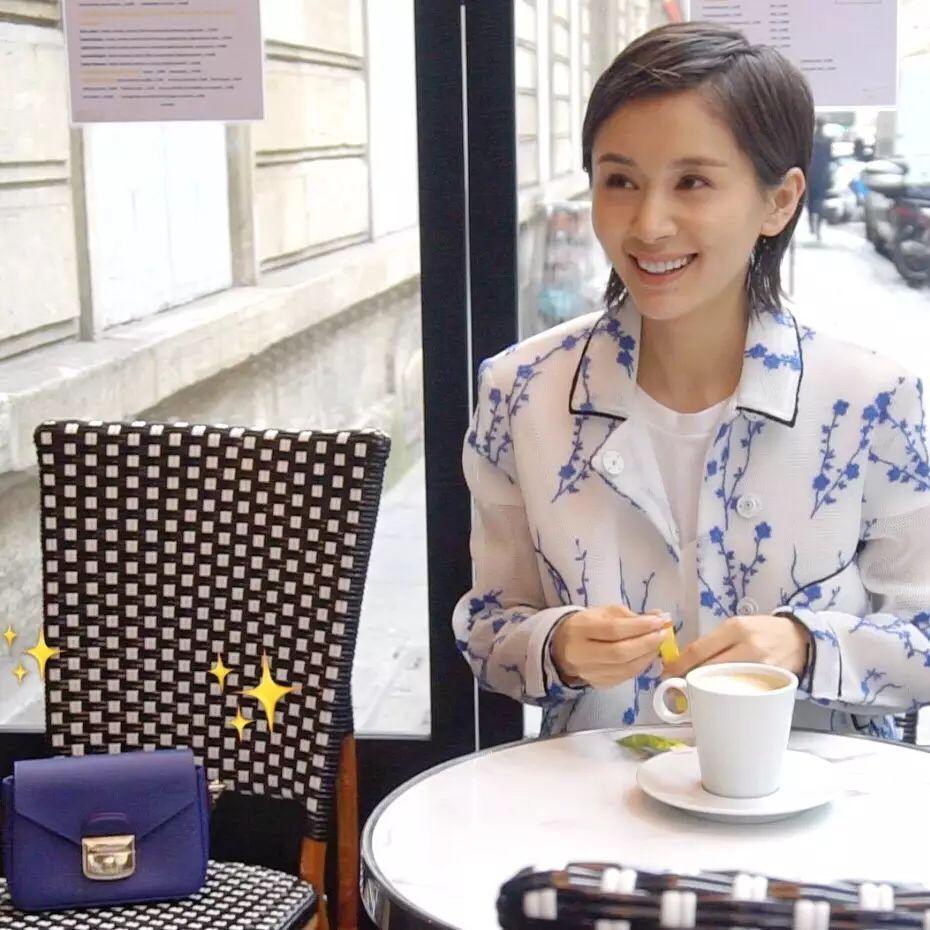 怎么搭讪帅哥最好 v2-5d429acef7f30e8edd1dbc6ddc0e56bd_1440w.jpg?source=172ae18b