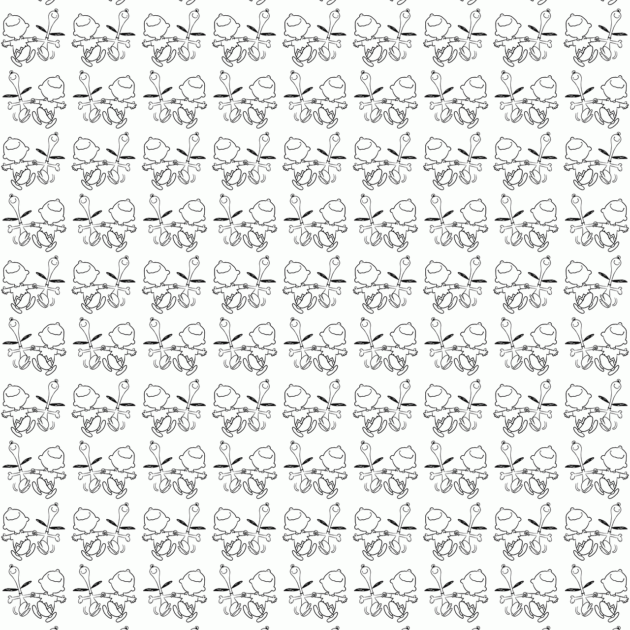 湘益板材怎么样