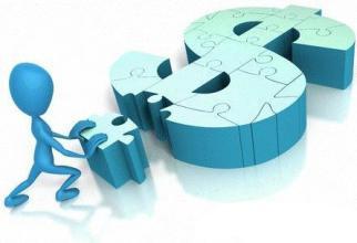 IPO审核案例中关于应收账款的十大关注要点