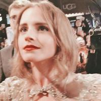 拉普拉斯算子、高斯拉普拉斯、差分高斯 - 知乎