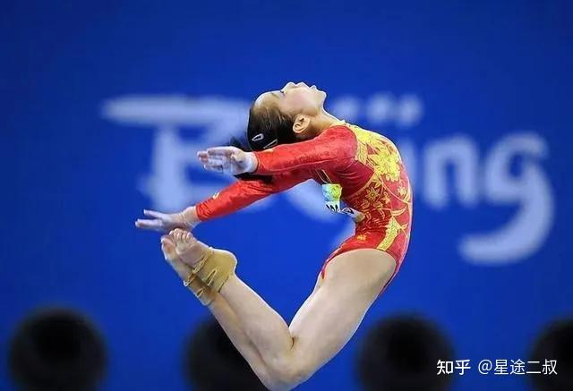 23年前,摔成高位截瘫的奥运冠军桑兰,现在过得还好吗? - 知乎
