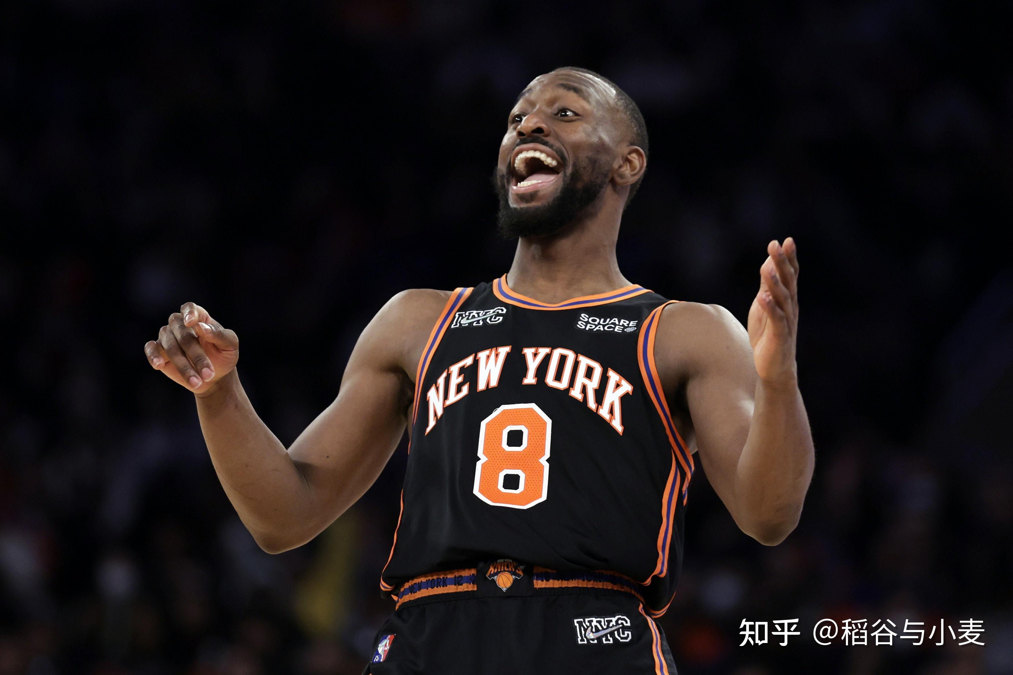 沃克的表现值得尊重,虽然每个人都认为他受到了不公正待遇,但是他依然