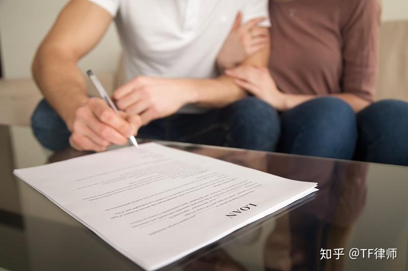 一方婚前贷款购房，离婚诉讼中如何证明共同还贷 - 知乎
