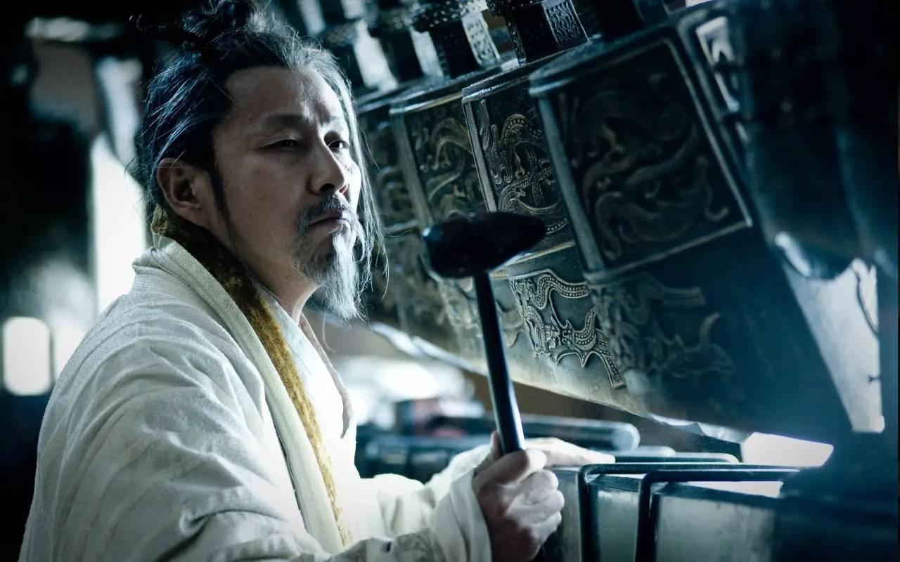 “一诺千金”就是“季布一诺”?季布是何人?何以如此得到好评? - 知乎