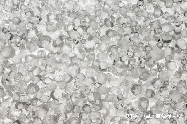揭秘海水不能喝的秘密:盐分、污染与风险 - 知乎