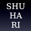 shuhari