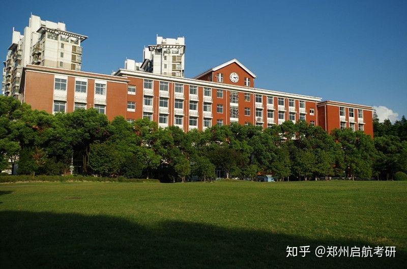 上海师范大学,上海科技大学,上海理工大学,上海海事大学上海市计算机