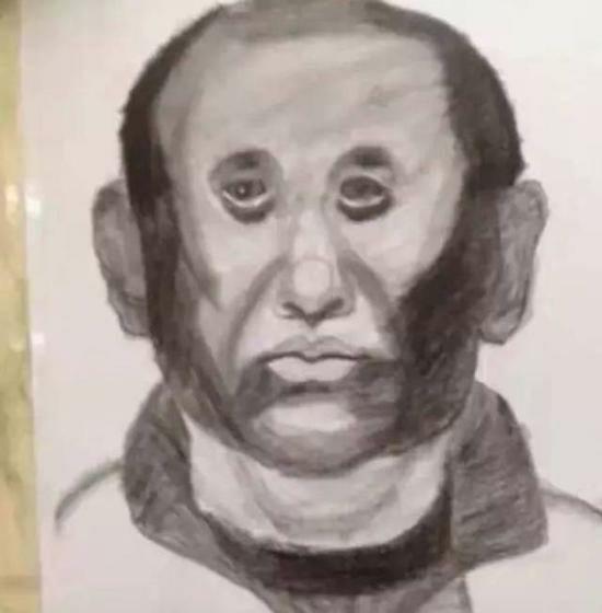 如何画出最丑的画？ - 知乎