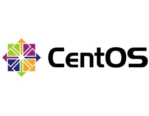 CentOS7 配置阿里云yum源-简单生活
