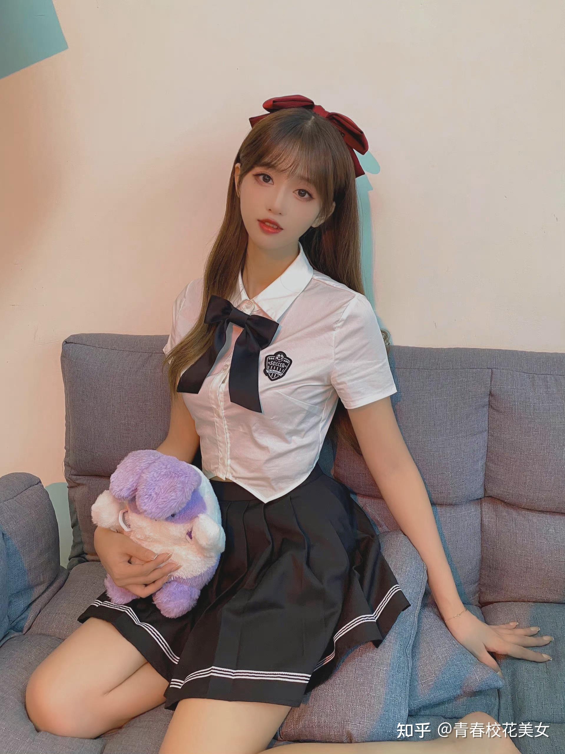 发布于 2021-12-15 14:58国民校花校花校花大赛你大哥139712194022022