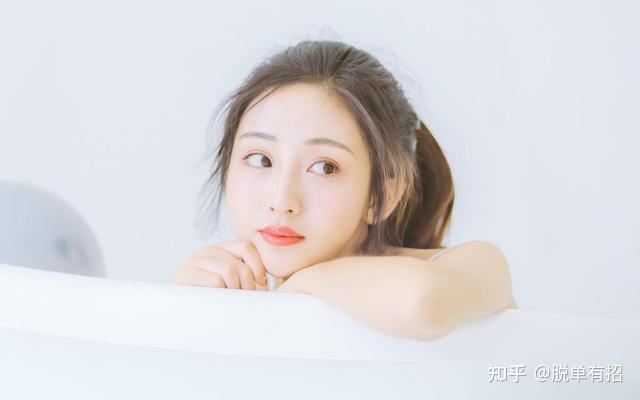 女生說你是不是傻怎麼回覆?要這樣幽默回答 - 知乎