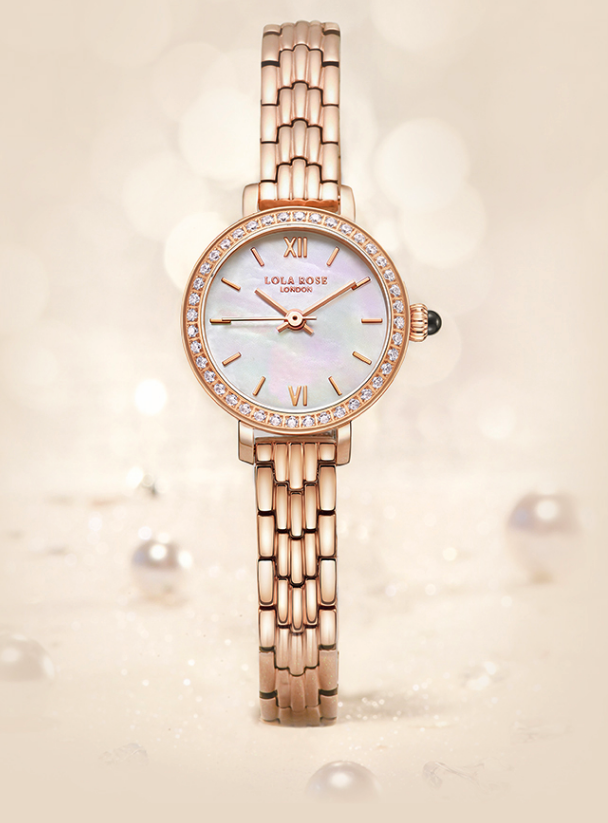 v2-5d4f5426c98a8a02d91e3e2ee03ce36f_1440w.jpg?source=172ae18b