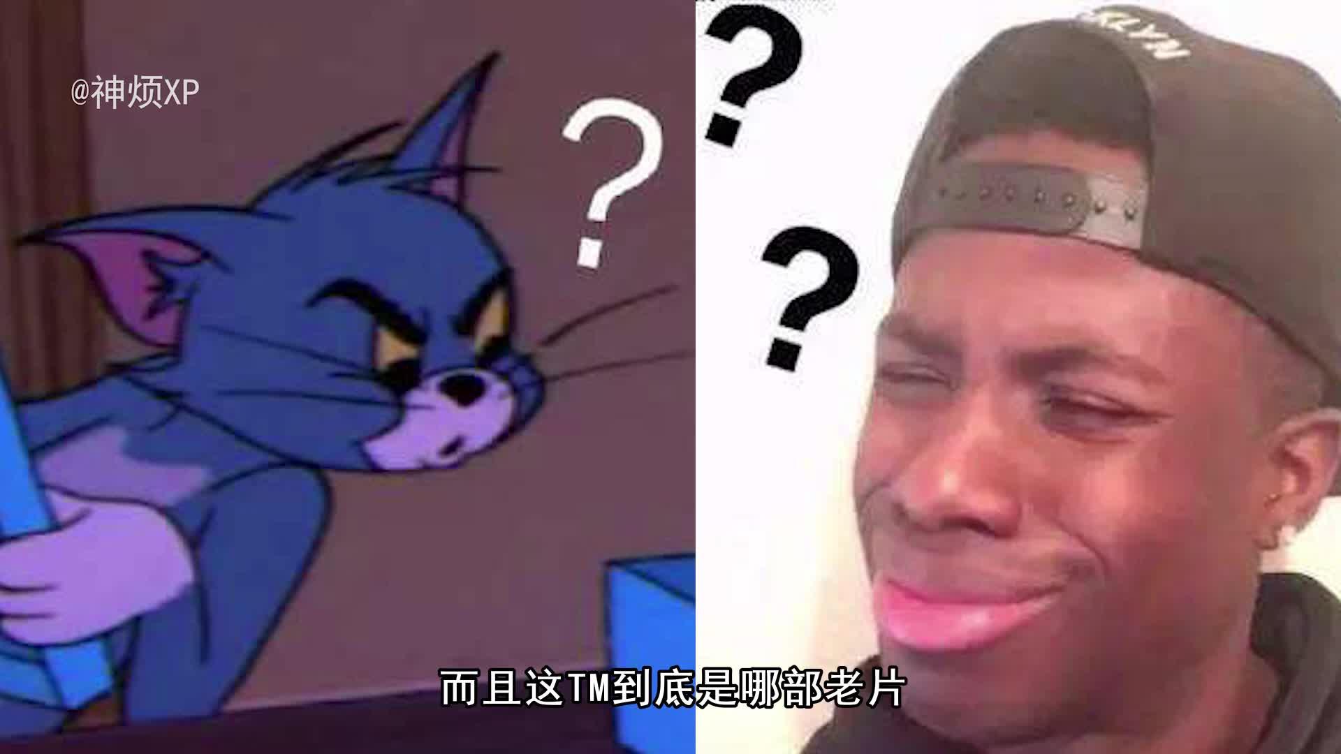 爱心emoji表情包(剪辑特效资源)