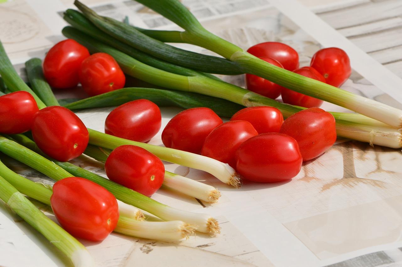 4. 空气干燥保存