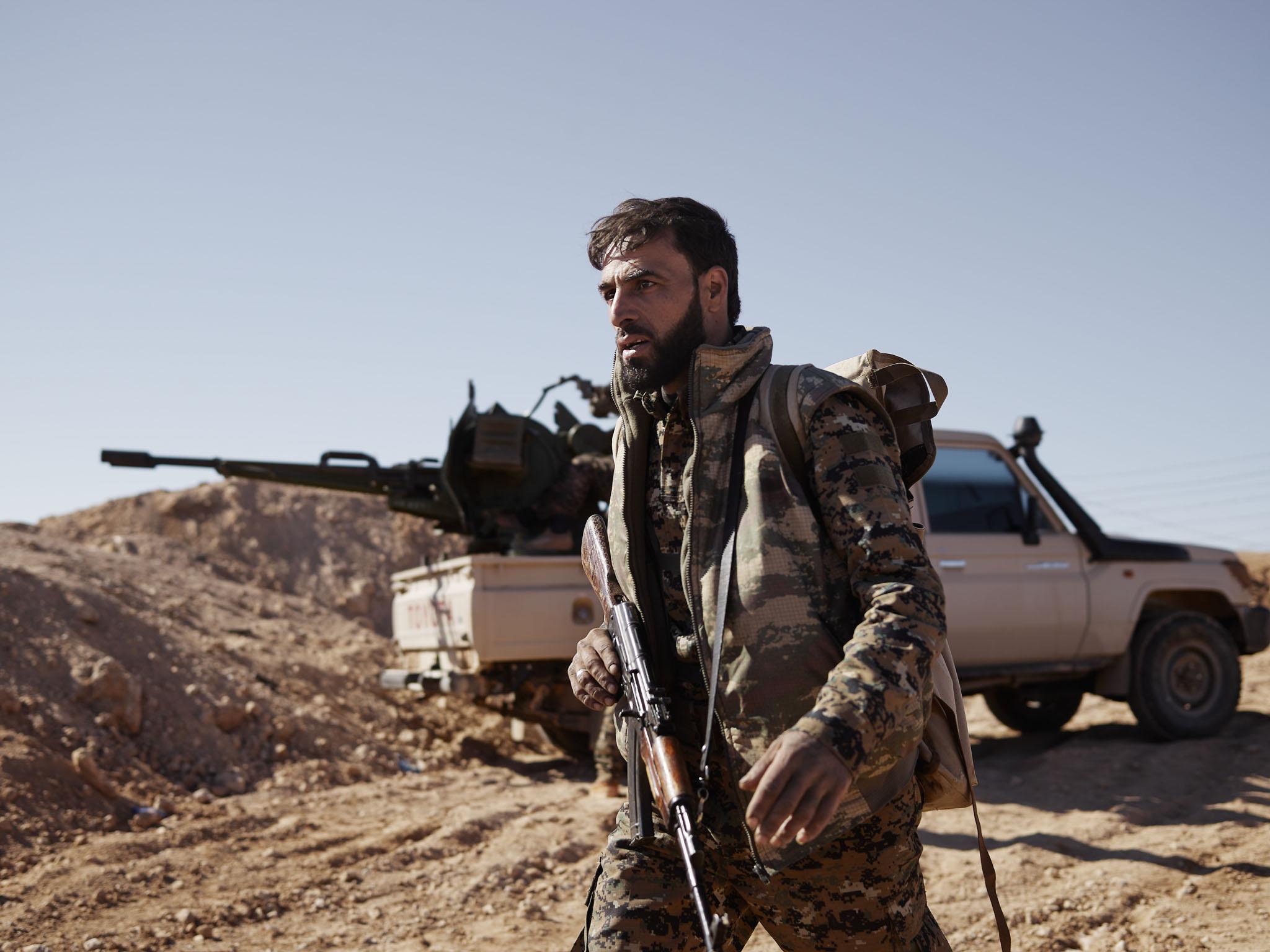 拉卡战纪后编1战地纪行欢迎来到拉卡