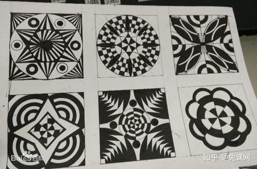 ui设计初学者应该怎样入门