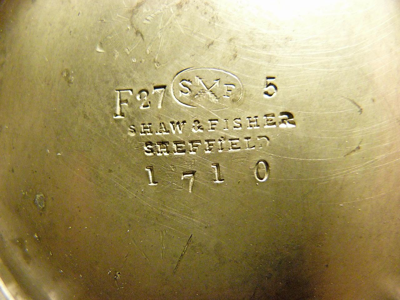 密封圈怎么保养