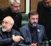 伊朗官员称在谈判中抵制了美方三大「无理要求」，如何理解这些内容？反映出美方怎样的意图？