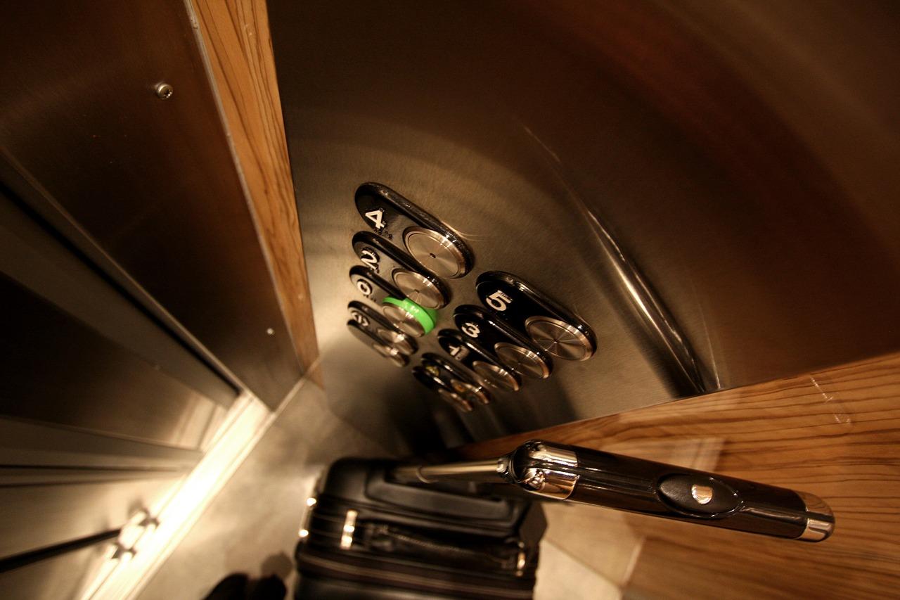 公摊面积如何计算