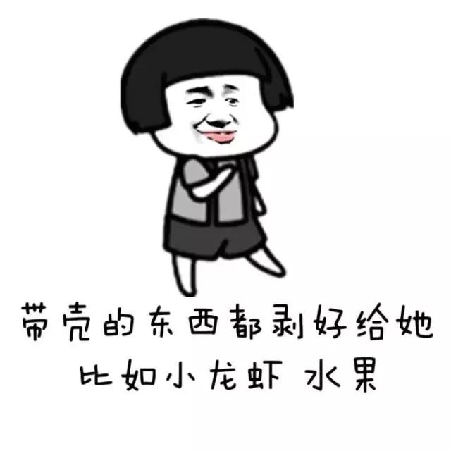 v2-5d5a1da65b43421dd2f5065373b0cd9c_r.jpg