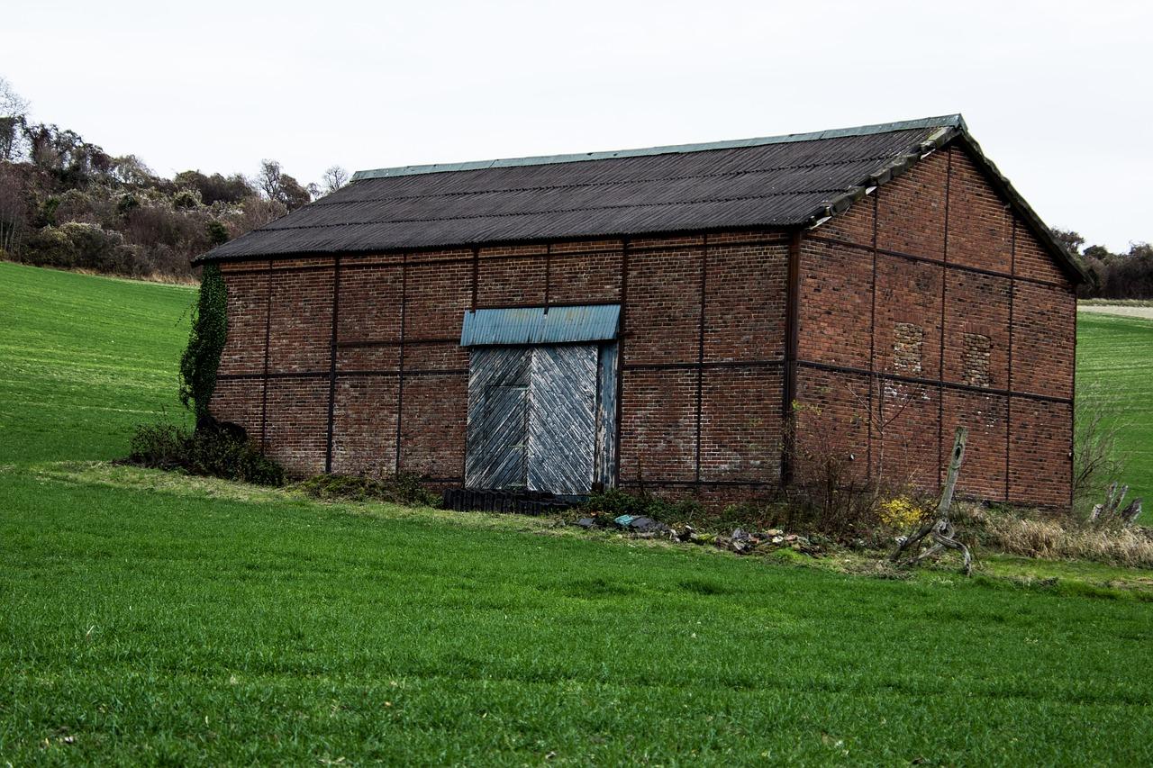 琉璃瓦机械多少钱一台