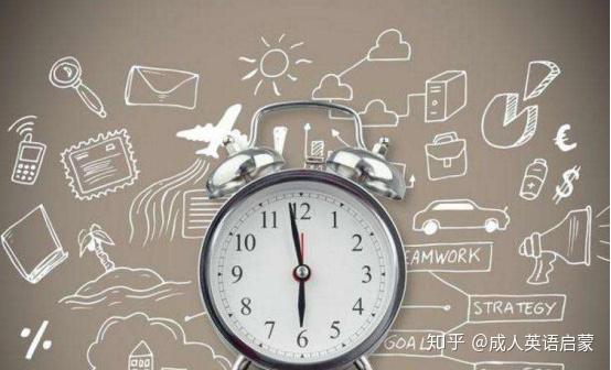 五年时间扭转了人生 知乎