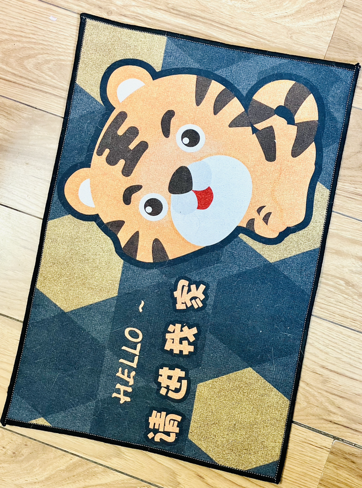 总共不到十块钱 我买了这些好物