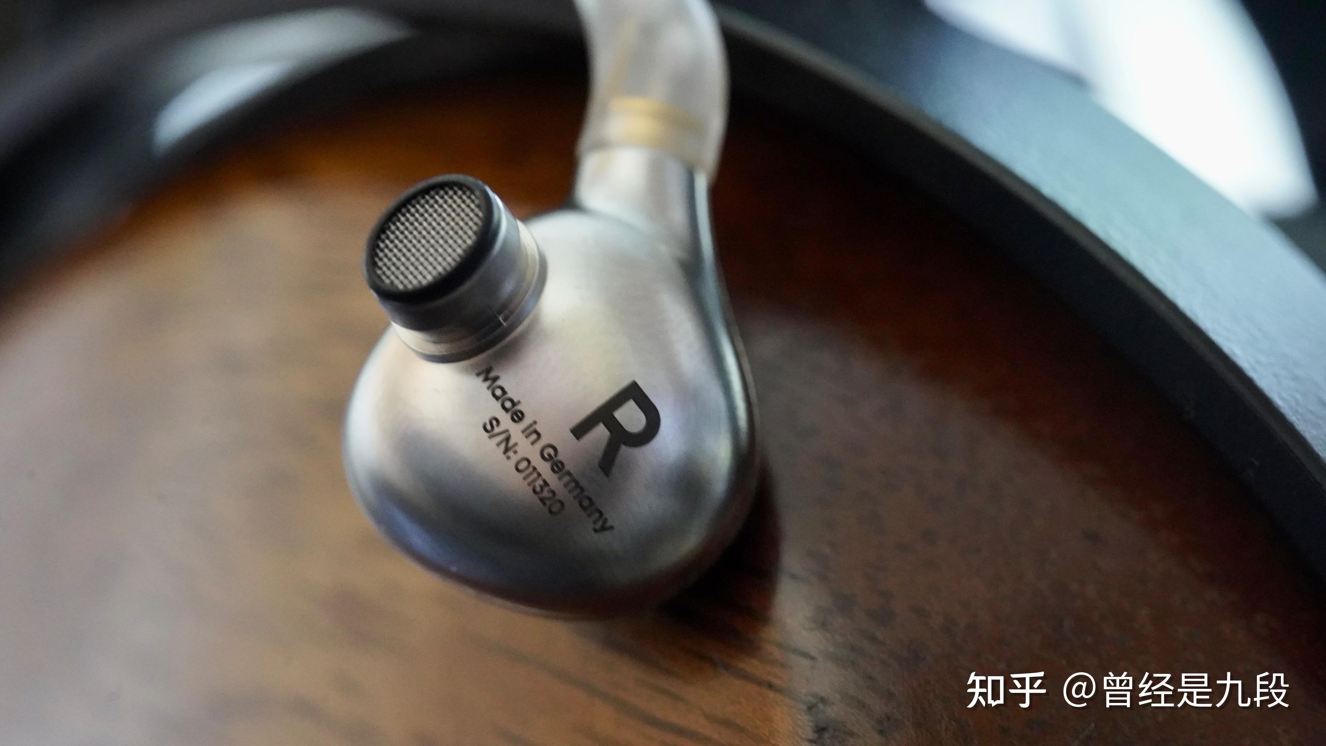 德国耳机最后荣光?潮水退去后再评拜雅榭兰图2代旗舰动圈耳机