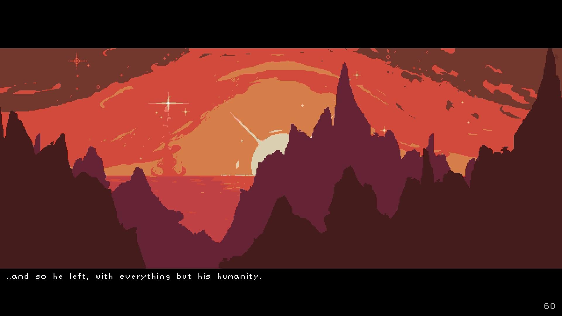 我为什么喜欢Hopoo games工作室 知乎