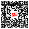 腾讯为何下架 QQ 影音所有 …