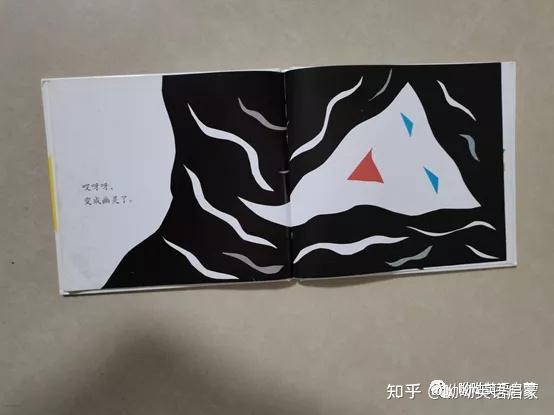 1462-教你个鬼 - 知乎