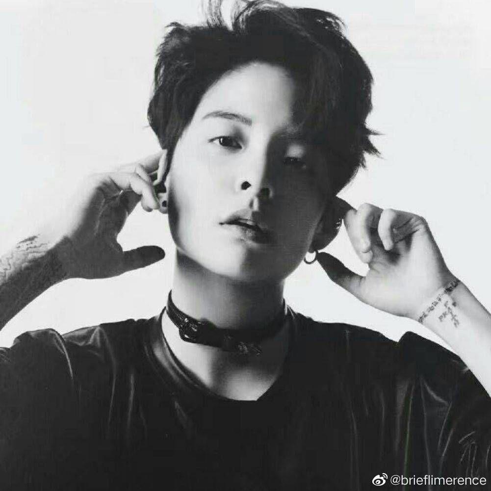 amber刘逸云有哪些好看的图? - 知乎