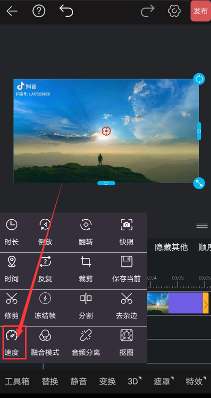 v2-5d63c940cda52e95c478bc869c927c40_r.jpg